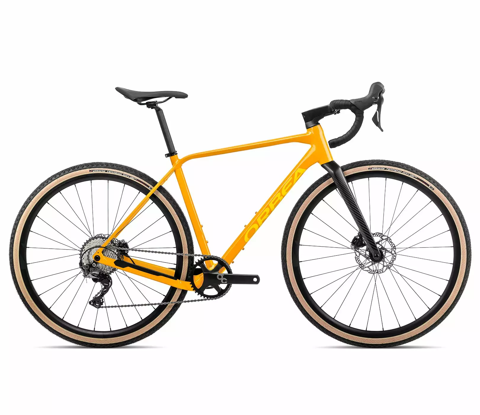 Orbea Terra H30 1X 2022