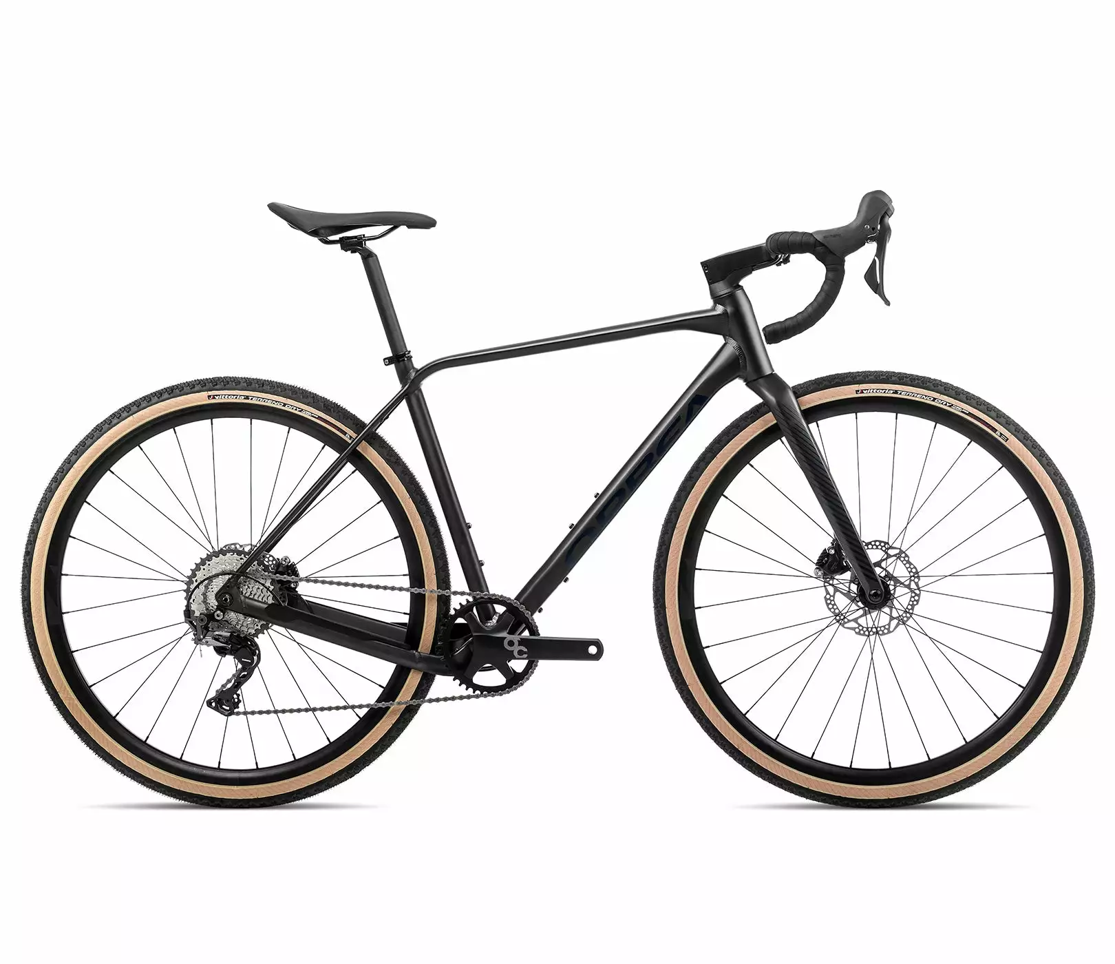 Orbea Terra H30 1X 2022 - Billede 2
