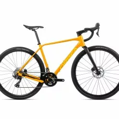 Orbea Terra H30 2022