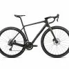 Orbea Terra M30 Team 2022