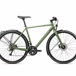 Orbea Vector 15 2022