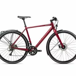 Orbea Vector 15 2021