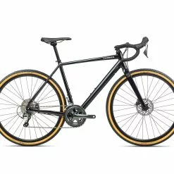 Orbea Vector Drop 2022