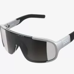 POC SPORTS POC Aspire Argentite Silver
