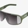 POC SPORTS POC Aspire Epidote Green