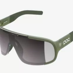 POC SPORTS POC Aspire Epidote Green