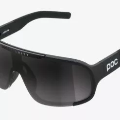POC SPORTS POC Aspire Uranium Black