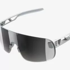 POC SPORTS POC Elicit Argentite Silver