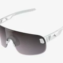 POC SPORTS POC Elicit Hydrogen White