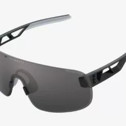 POC SPORTS POC Elicit Uranium Black