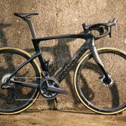 Pinarello Dogma F Ultegra 8170