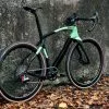 Pinarello Grevil F Rival XPLR 2022