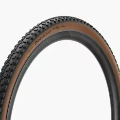 Pirelli Cinturato Gravel Mixed TLR
