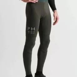 Bikestore Bings PushHard Tube Biblong