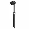 RockShox Reverb AXS 125mm Travel Dropper