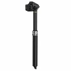 RockShox Reverb AXS 125mm Travel Dropper