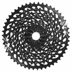 SRAM GX Eagle XG-1275 12s Kassette