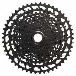 SRAM NX Eagle PG-1230 12s Kassette