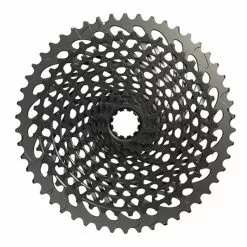 SRAM X01 Ealge XG-1295 12s Kassette