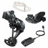 SRAM XX1 Eagle 12s AXS Upgrade Kit