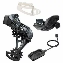 SRAM XX1 Eagle 12s AXS Upgrade Kit