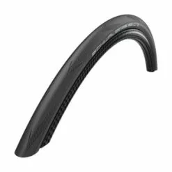 Schwalbe One Raceguard Addix