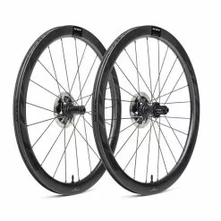 Scope R4 All-Road Disc Hjulsæt