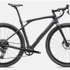Specialized Diverge STR Expert