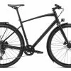 Specialized Sirrus X 3.0 EQ