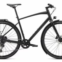 Specialized Sirrus X 3.0 EQ