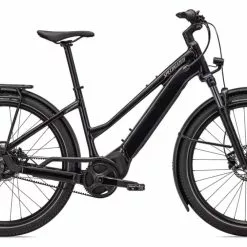 Specialized Vado 3.0 IGH Step-Trough