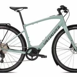 Specialized Vado SL 4.0 EQ