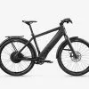 Stromer ST3 Pinion Sport