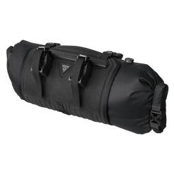 Topeak FrontLoader 8L