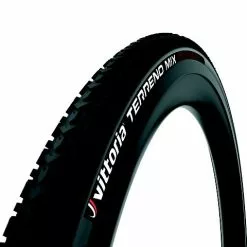 Vittoria Terreno Mix TNT G+ 2.0