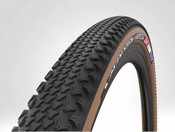 Vredestein Aventura Gravel TLR