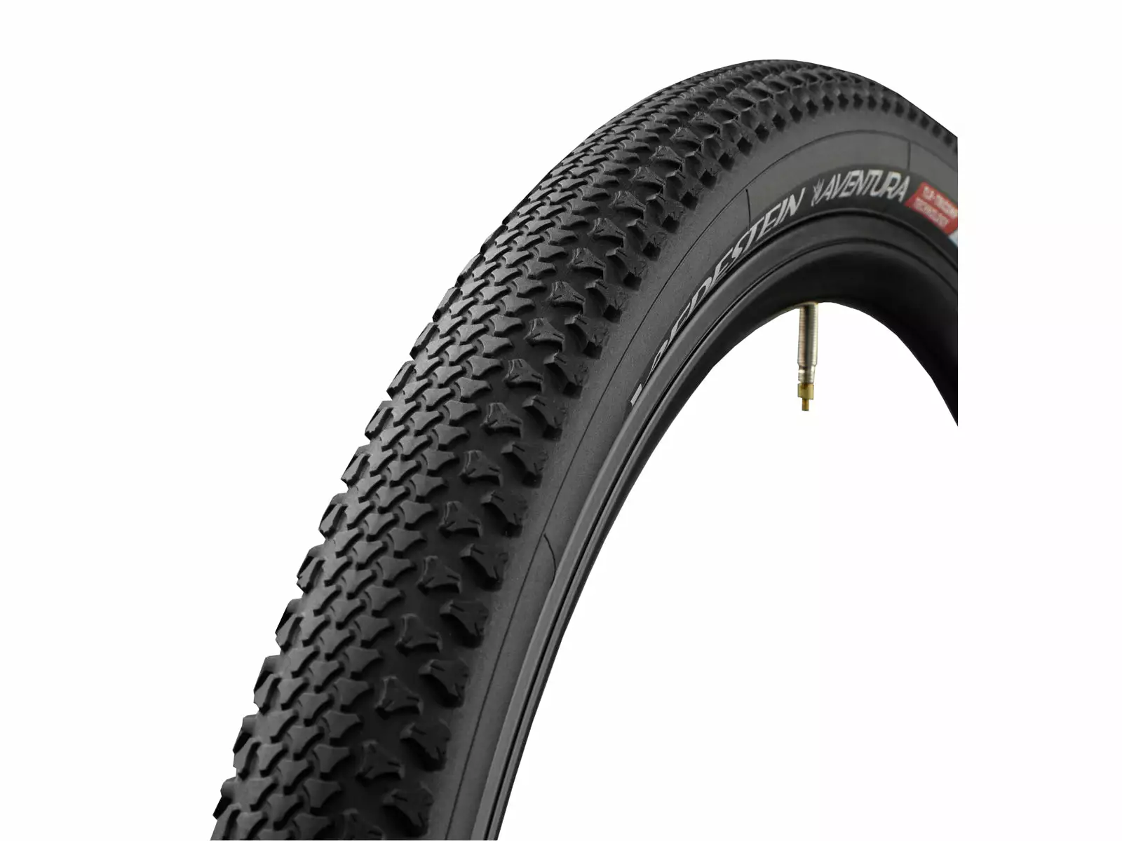 Vredestein Aventura Gravel TLR - Billede 2