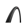 Vredestein Fortezza Tubeless Ready