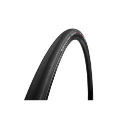 Vredestein Fortezza Tubeless Ready