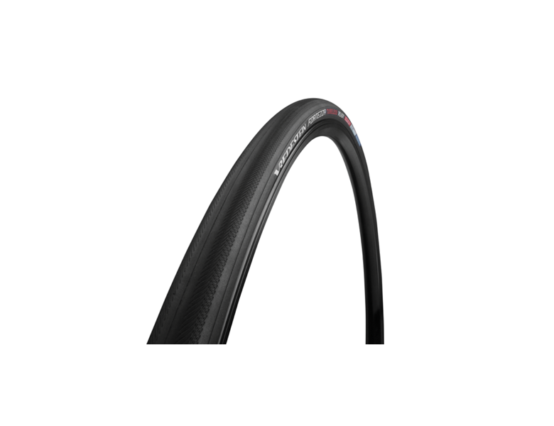 Vredestein Fortezza Tubeless Ready