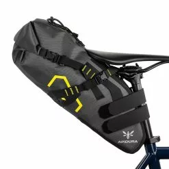 Apidura Expedition Saddle Pack