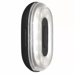 Beryl Pixel 2-in-1 Light