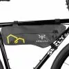 Apidura Expedition Frame Pack