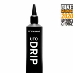 CeramicSpeed UFO Drip New Formula