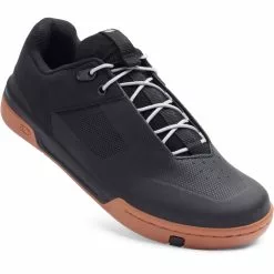 Crankbrothers Stamp Lace