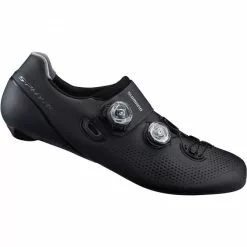 Shimano RC-901 S-Phyre