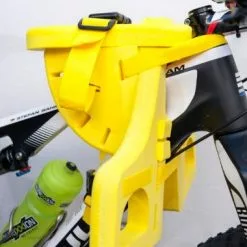 Feva Star Seat Børn 2-5 år.