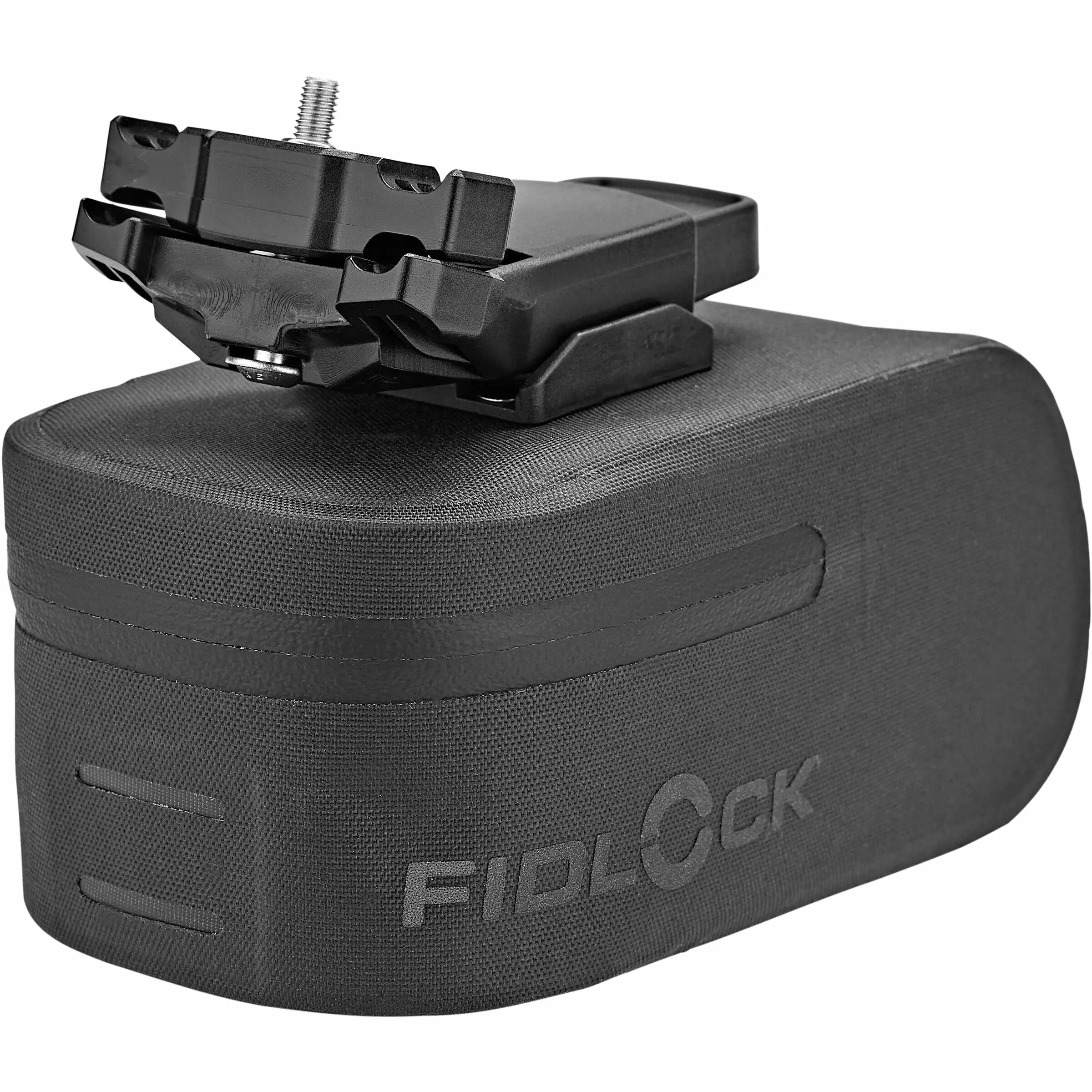 Fidlock Push Saddeltaske