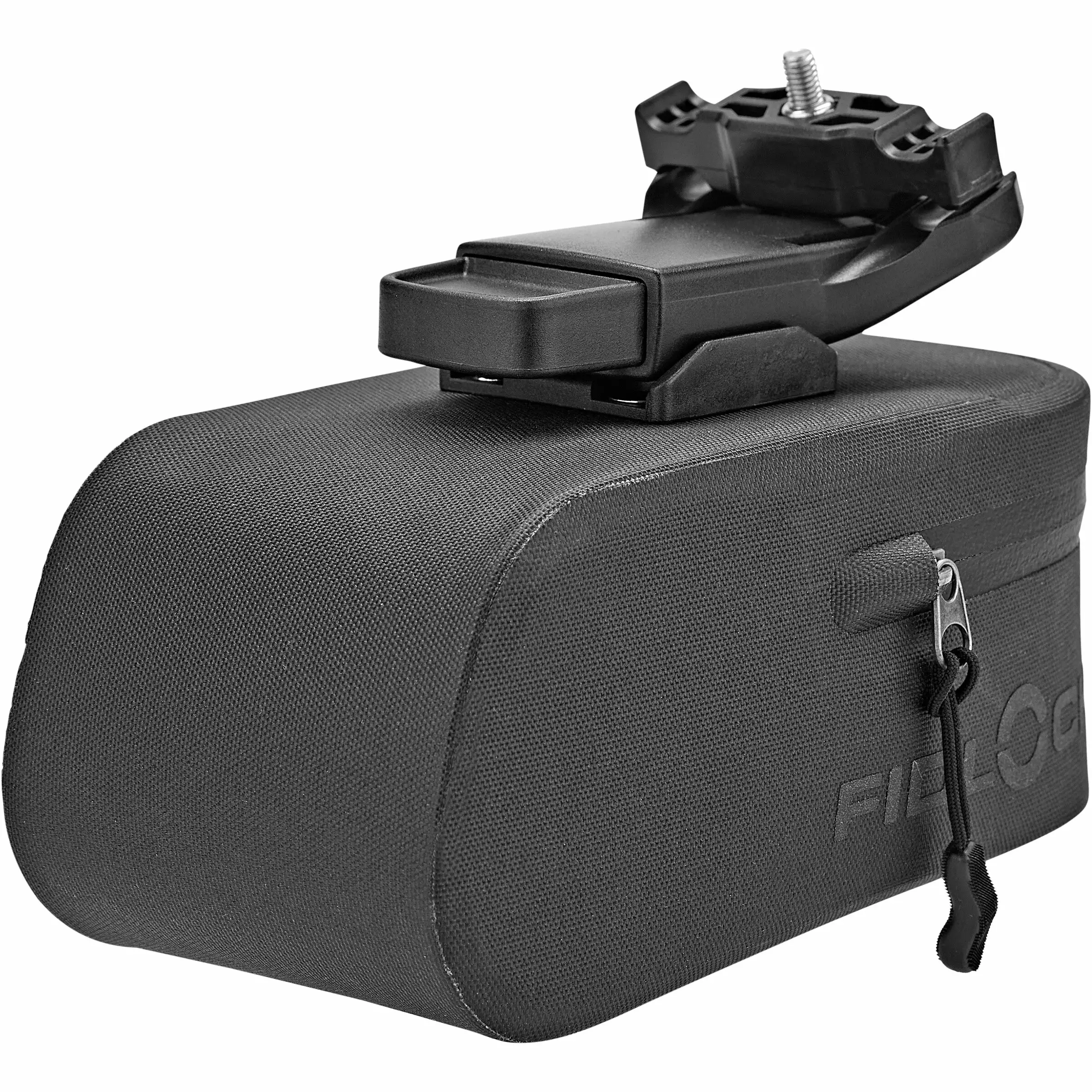 Fidlock Push Saddeltaske - Billede 2