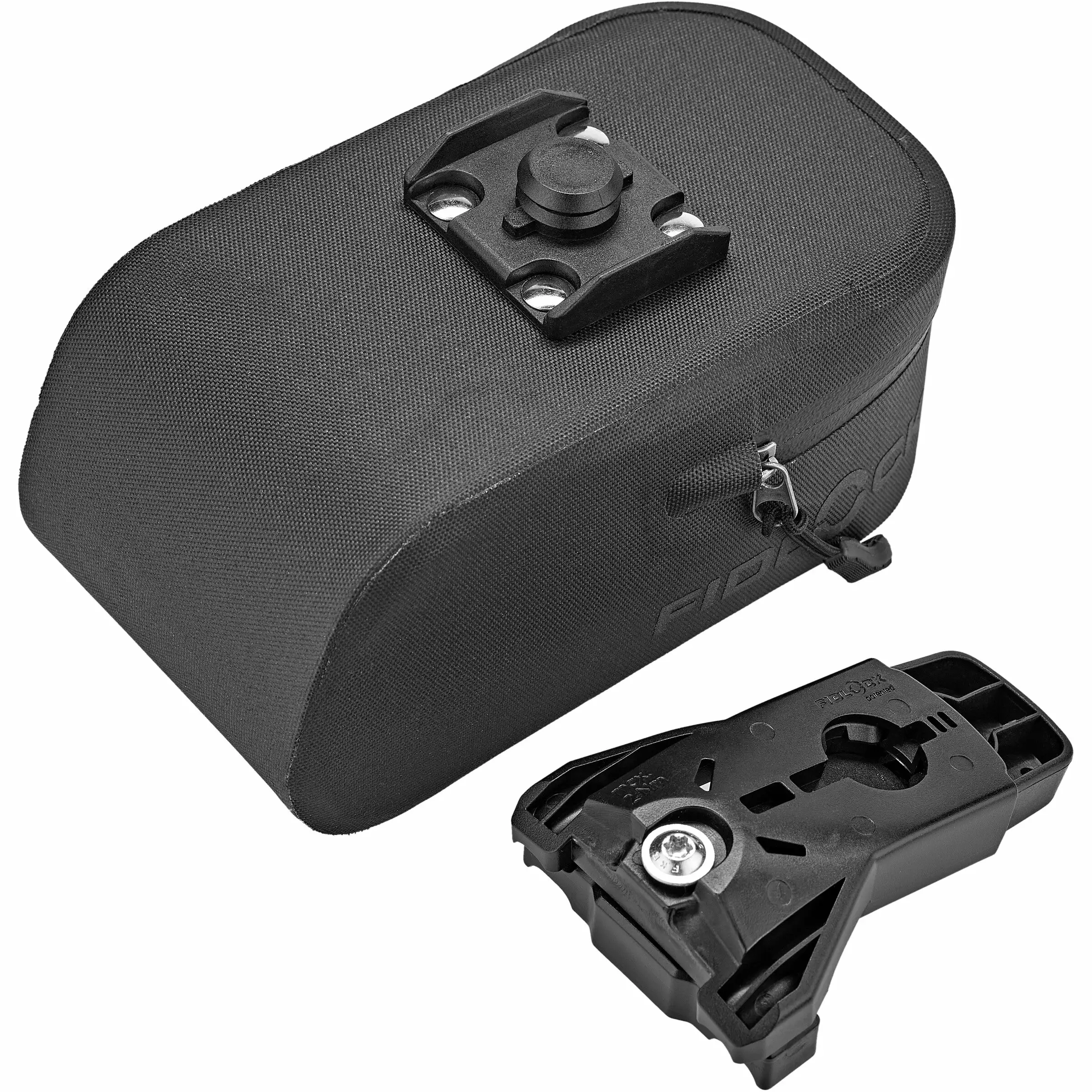 Fidlock Push Saddeltaske - Billede 3